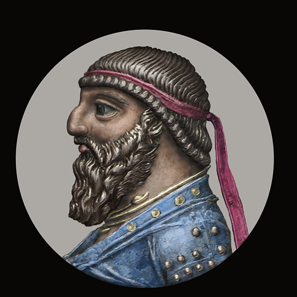 Ancientnoob's-New-Avatar